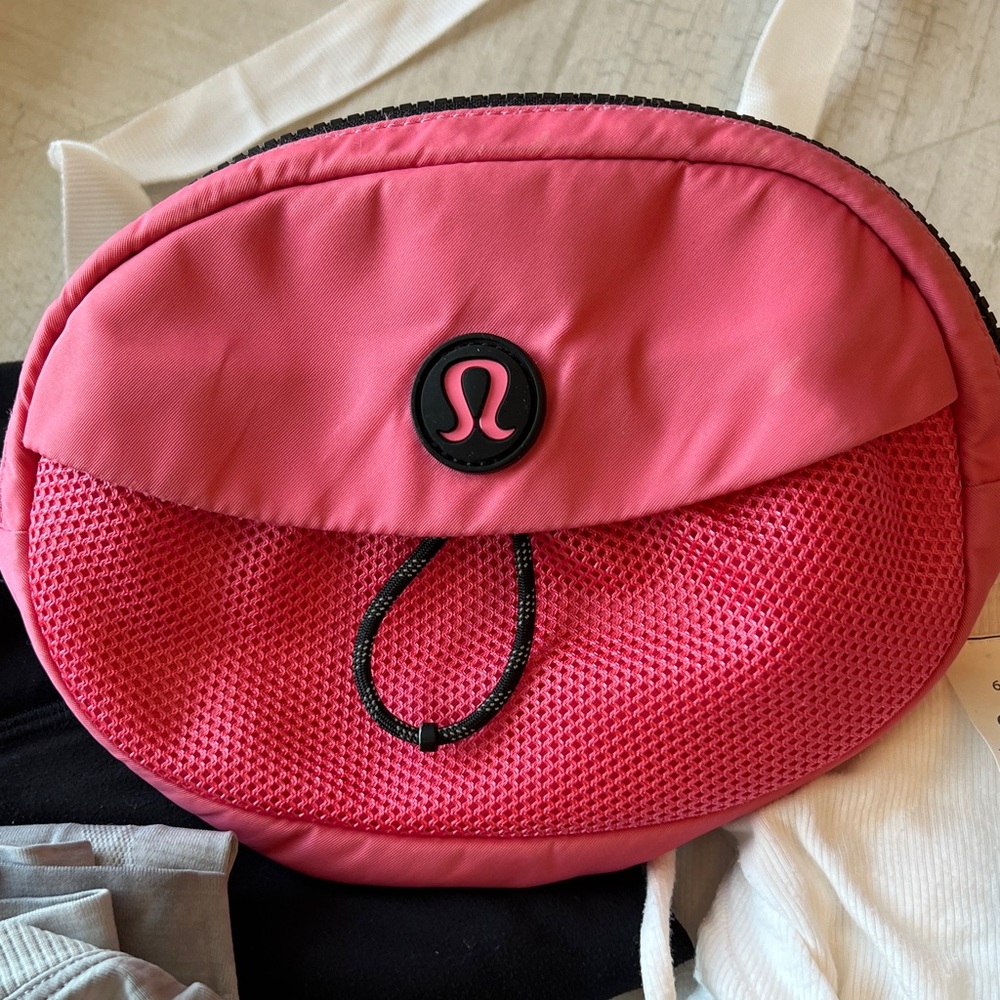 lululemon bundle t shirts, cardigan, jogger - Picture 8 of 12